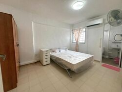 Blk 141 Yishun Ring Road (Yishun), HDB 3 Rooms #524427951